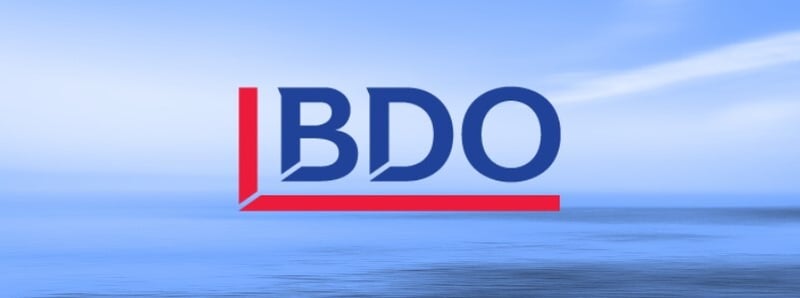 Business Restructuring Senior Manager