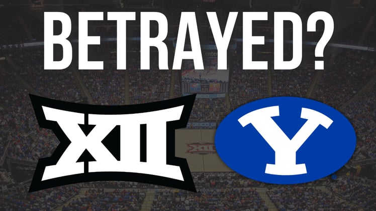 K-State Hires Its New Coach