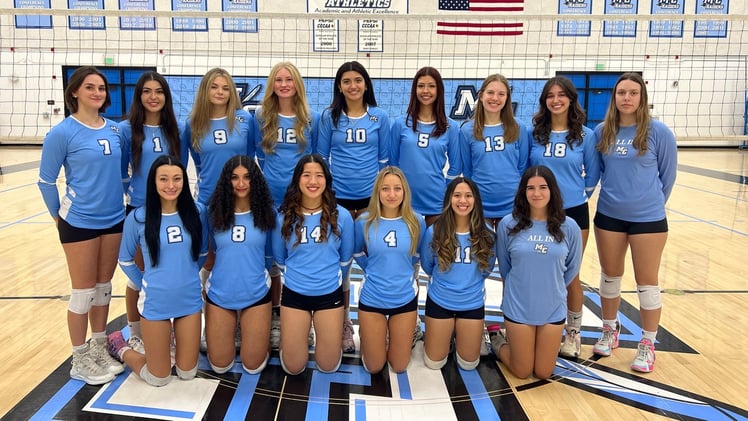 Moorpark's newest restaurant opens TODAY!