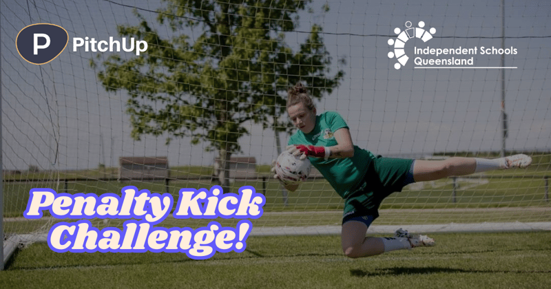 Thank You for Kicking 4 a Cause! 