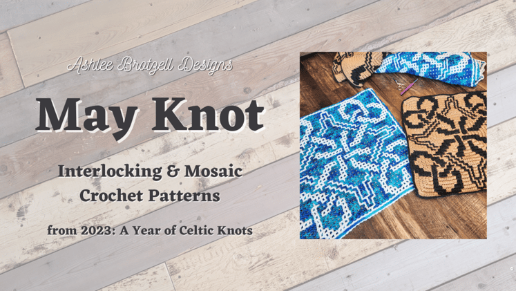 May Knot