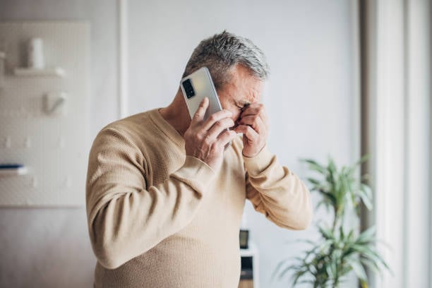54 With No Retirement Savings: Is It Really Too Late to Become a Millionaire?