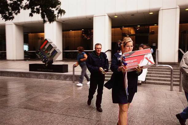 TrumpRX Offers Discounted Drugs | “Finger Princess” Friends | Are You “Touch Starved”?