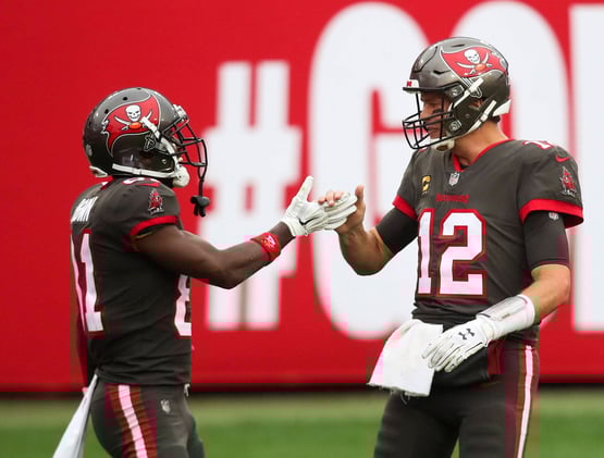 NFL Legend Arrested in Dubai Over Miami Shooting