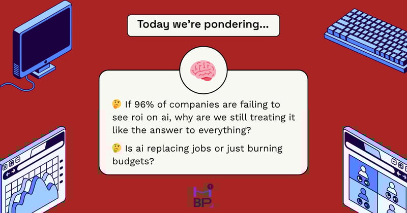 🤖 the ai job apocalypse that never came