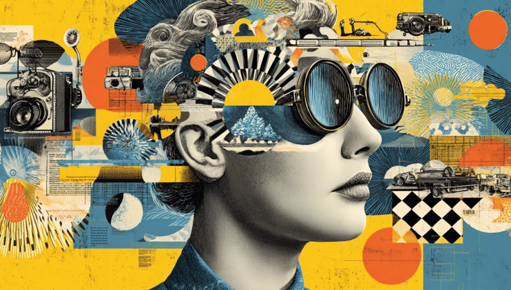 🧭 Welcome to Day 1: The Shift Begins