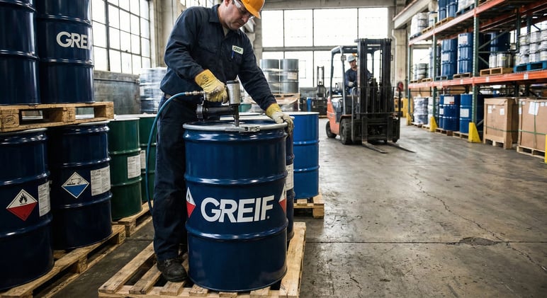 Services Matter in Commodity Businesses