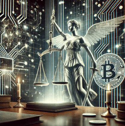 🌙 SEC Withdraws Appeal As Crypto Industry Pushes Back