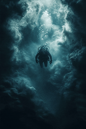 🏊🏽 STEC Deep Dive: Fresh Eyes, New Insights