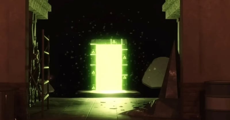 🎮 Grab 800+ Free Shirts from Roblox Before It's Too Late!