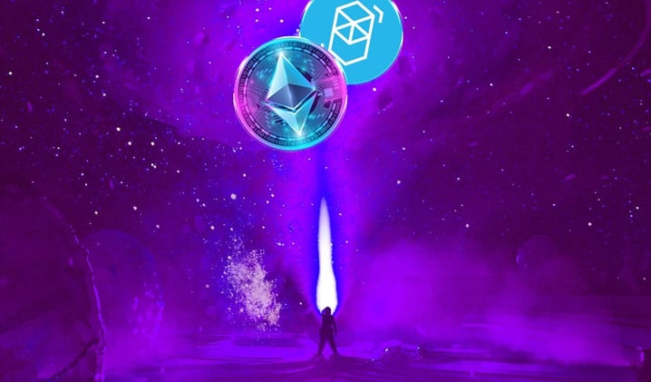 Top Crypto Strategist Predicts Rallies for Ethereum (ETH), Fantom (FTM) and Two Additional Altcoins