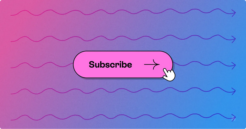 “From Subscribers to Success: Leveraging Email Newsletters for Business Growth”