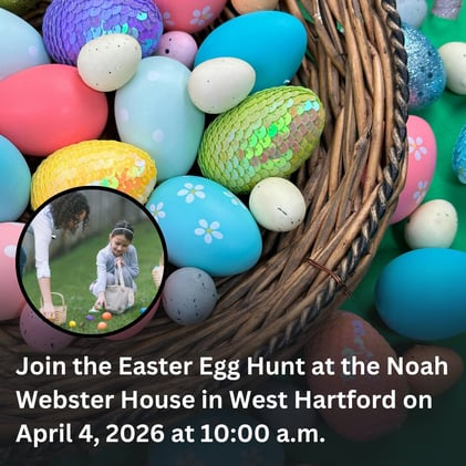 🔎 Your Weekend Guide: What’s Happening Across CT