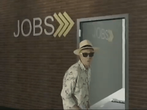 Stuck in Japan’s Job Market? Here’s How I Landed My First Role!