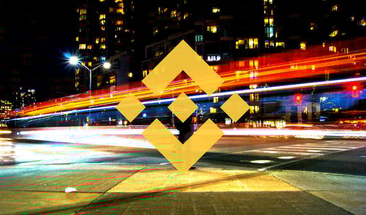 Binance Launches New Crypto Exchange for Public Testing, Says Core Tech Outperforms Bitcoin and Ethereum With ‘Near-Instant’ Transactions