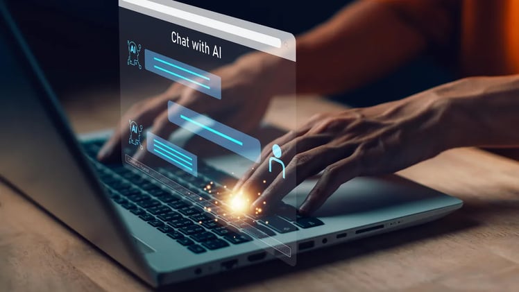 Study Finds Chatbots Learn to Please Not to Tell Truth 🤖
