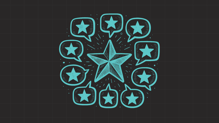 The (Nearly) $0 Lever to Grow a Business Today