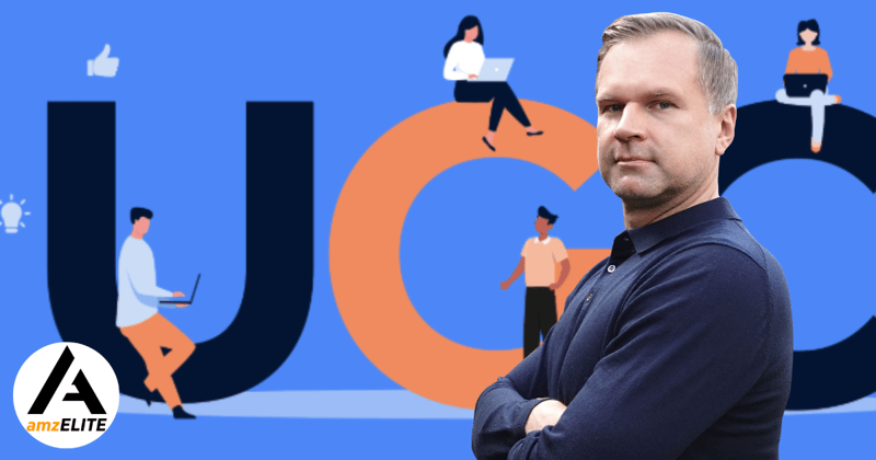 UGC za $7