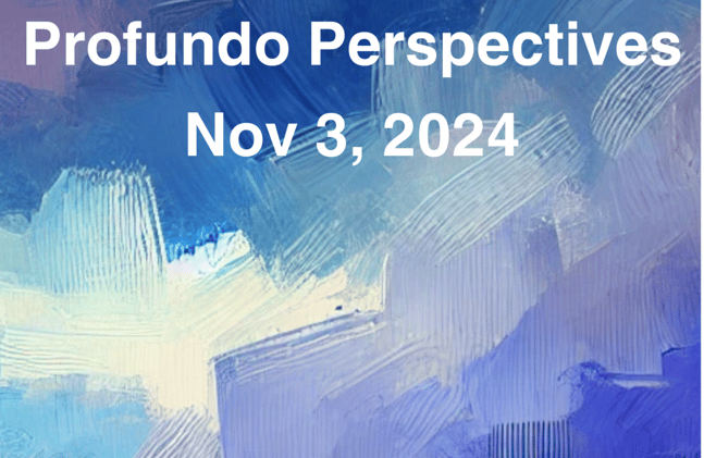 Global Tensions, AI Conservation, and Ancient Wonders Reimagined 📖