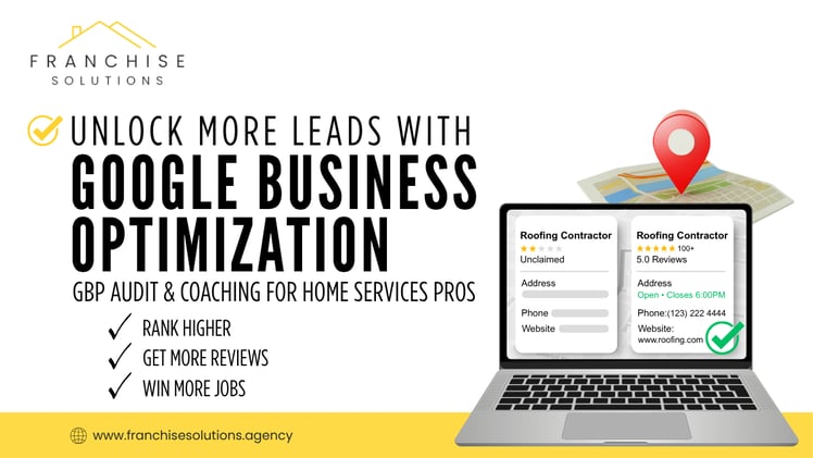 ⚒️ Surviving the Squeeze, Scaling the Right Way