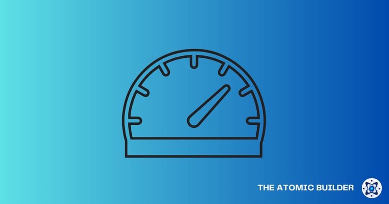 Beyond Speed: Why Governance Is Now AI’s Competitive Edge