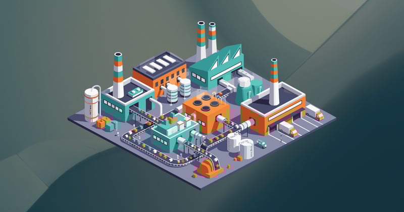 🛠️Stop Building Ghosts