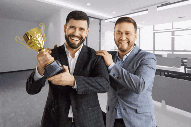 The “One More” Trap: How Small Risks Turn Into Big Failures