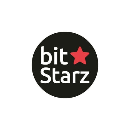 New VIP Improvements Make BitStarz the New Mecca for High Rollers