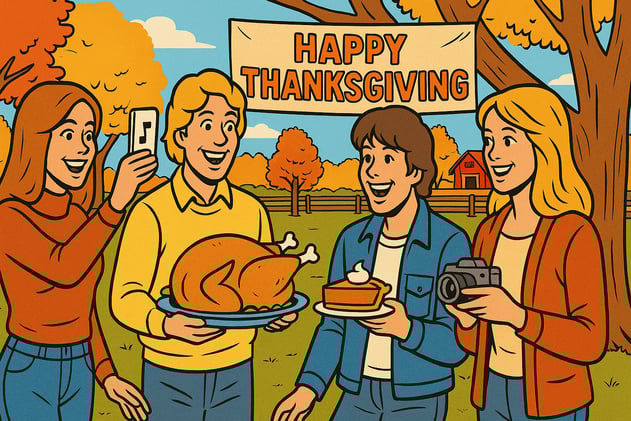 10-26-25 Trending Products Report