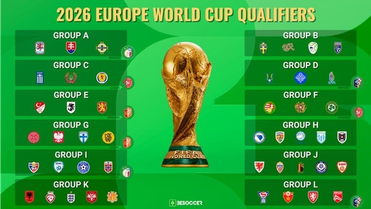 🌍 Global & African Celebrity + Sports Buzz (Week of Oct 15, 2025)