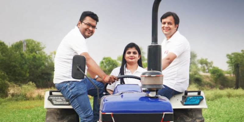 🛫 How to S-t-r-e-t-c-h your Startup Runway