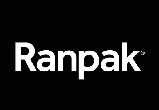 👀 Oil, Iran, and a Jobs Miss — The Market Just Got Complicated [Insiders 'PACKing' It Up]