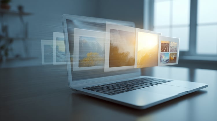 Google’s New AI Stack Redefines Smart Work