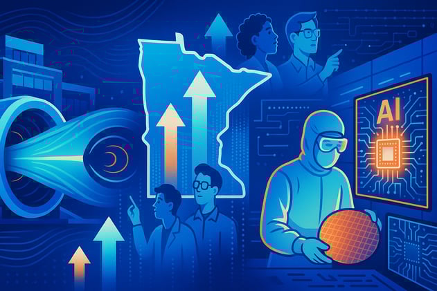 Weekly 5: October 31, 2025