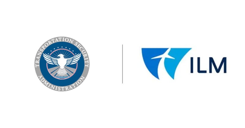 PCP Tue Mar 24:  Check your DMV wait before you drive 🚗