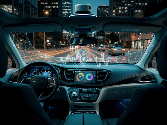 How to build and publish mobile apps using ChatGPT