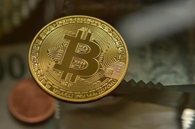 Ripple Works on Private XRP Ledger for CBDC, Says Ex-Executive