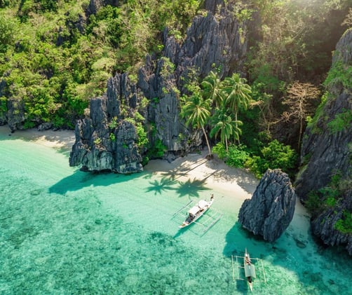 Is the Philippines Safe to Travel To? A Balanced Look