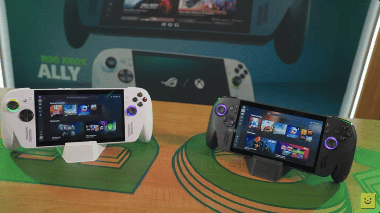 🤩 Unboxing de lo nuevo de Xbox