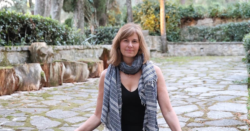 WellcommDC [11.17.25]