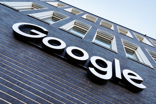 Google Unveils AI-Powered Business Calling and Enhanced Search Features