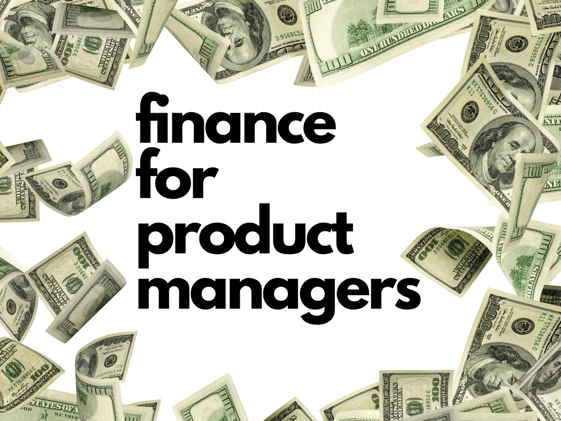 💰💰 The Money Mindset 