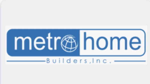 Naples-based Metro Home Builders declares bankruptcy