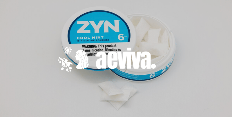 Nicotine Pouches: The "Safer" Alternative That's Hooking a New Generation