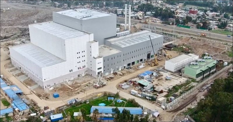 How Africa can improve its waste-to-energy projects