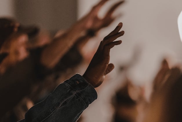 Embracing the Church's Diverse Callings