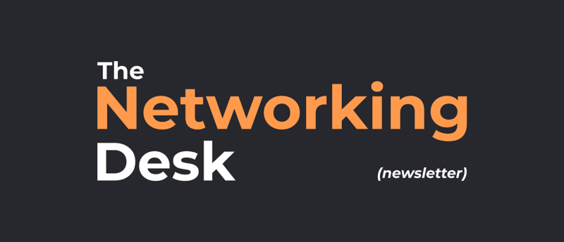 🍑 TND Community Highlights | ATL Networking Events 07/07/2025