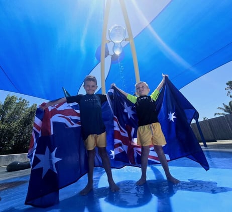 Newsport Alert Wednesday 29 January 2025