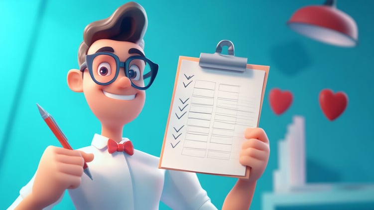 Master Task Management: How to Replace Your To-Do Apps with Notion