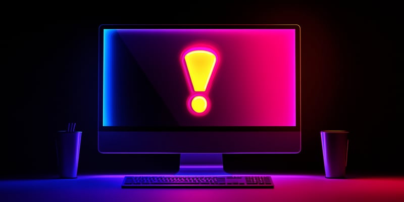 Ripple Restores XRPL After Unexpected Timeout!